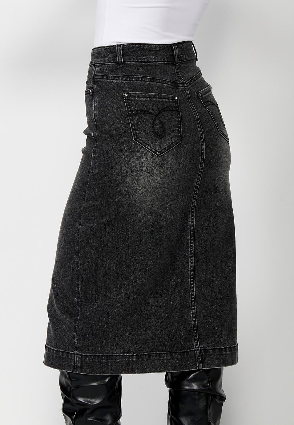 2422FA52-000306-2422FA52_000306_5