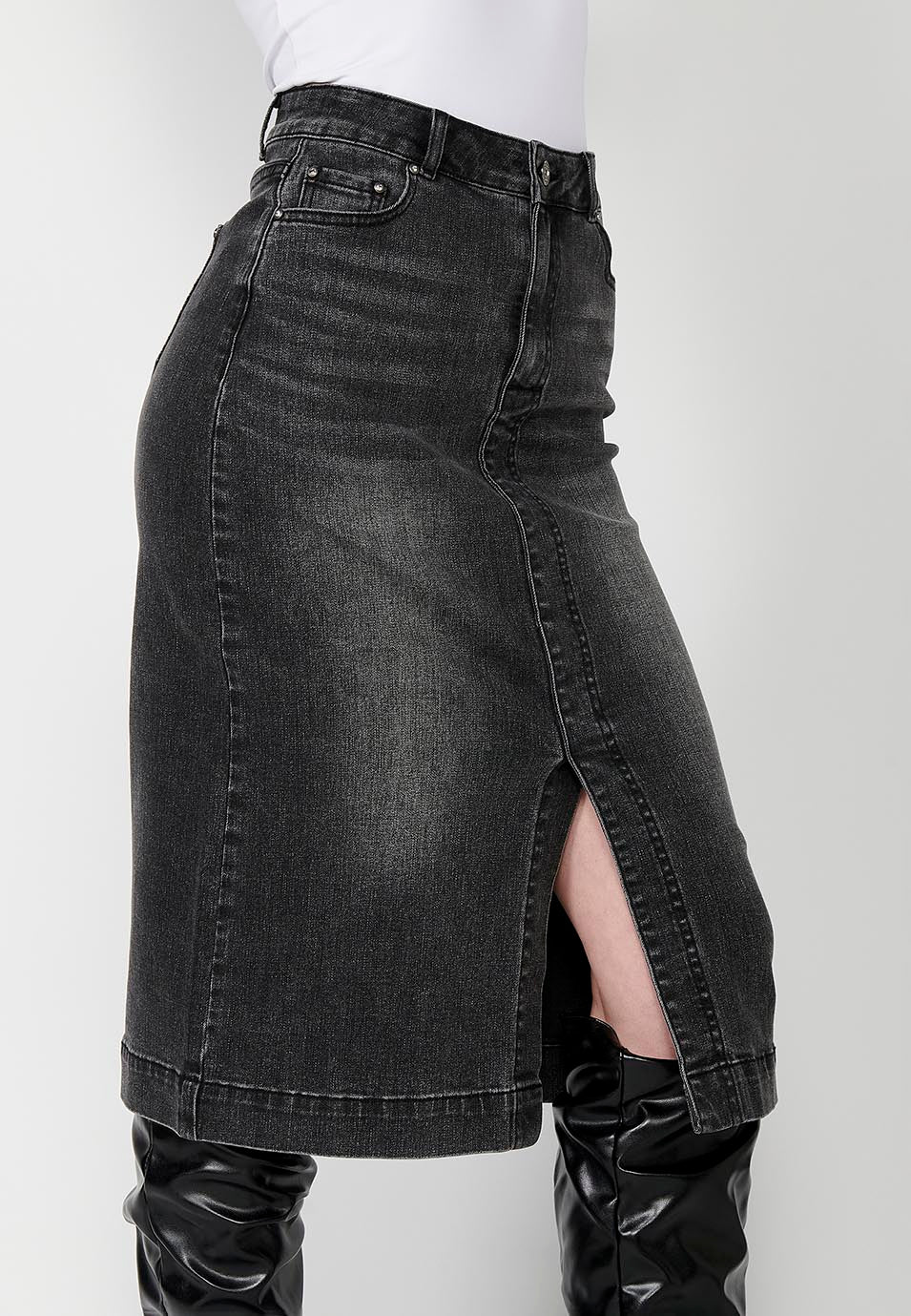 2422FA52-000306-2422FA52_000306_7