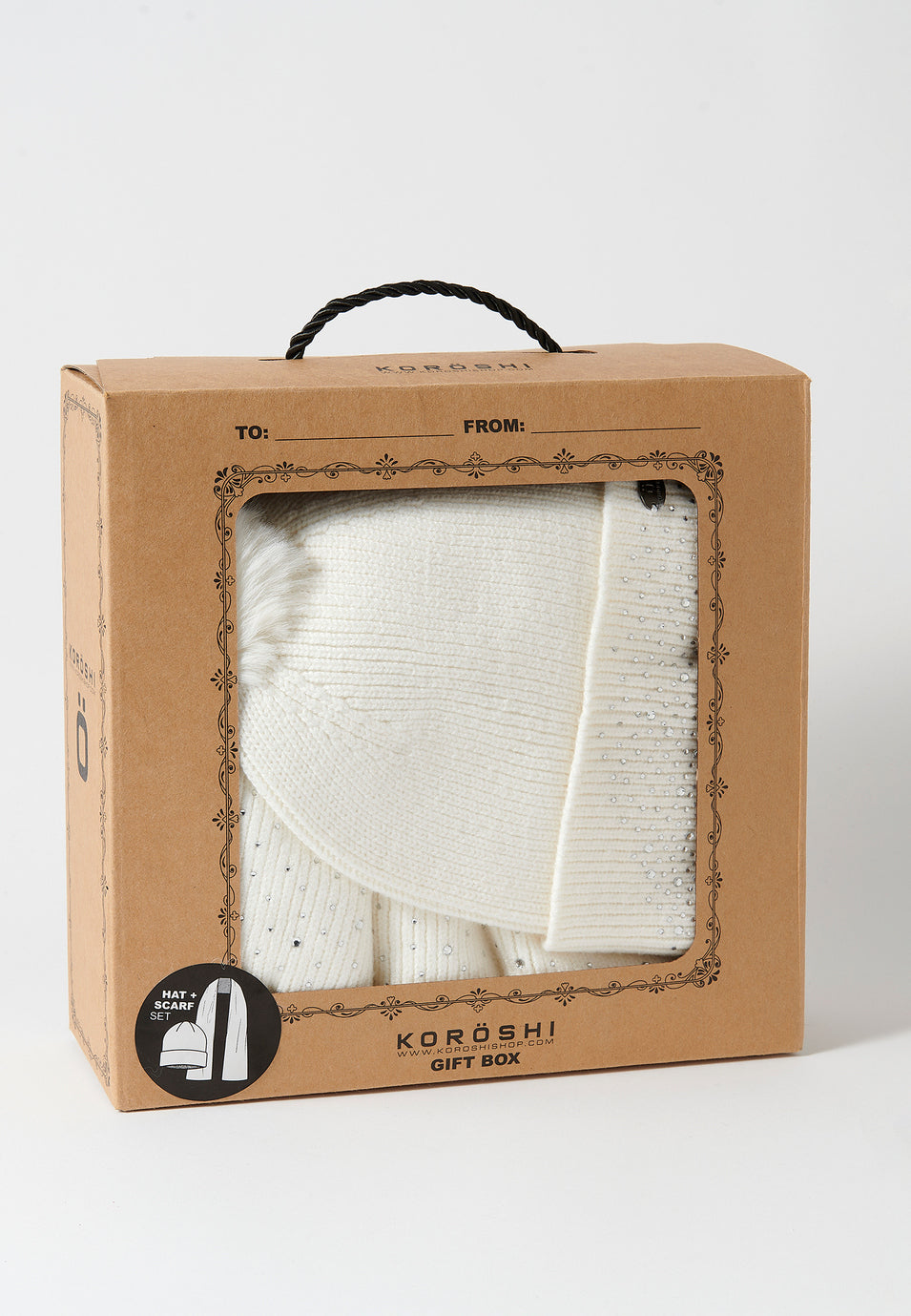 2422HS01-000001-2422HS01_000001_5