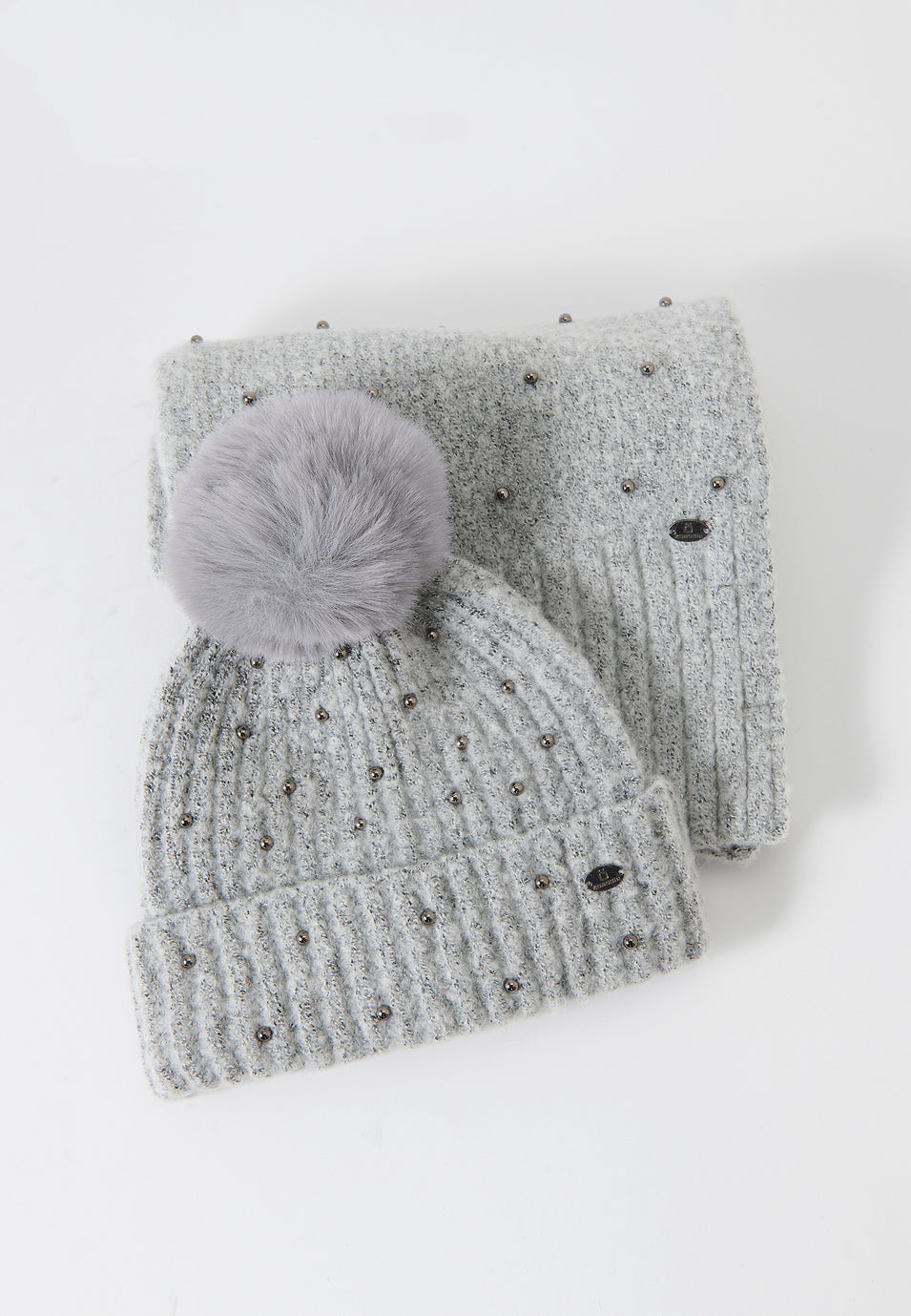 2422HS02-000005-2422HS02_000005_1