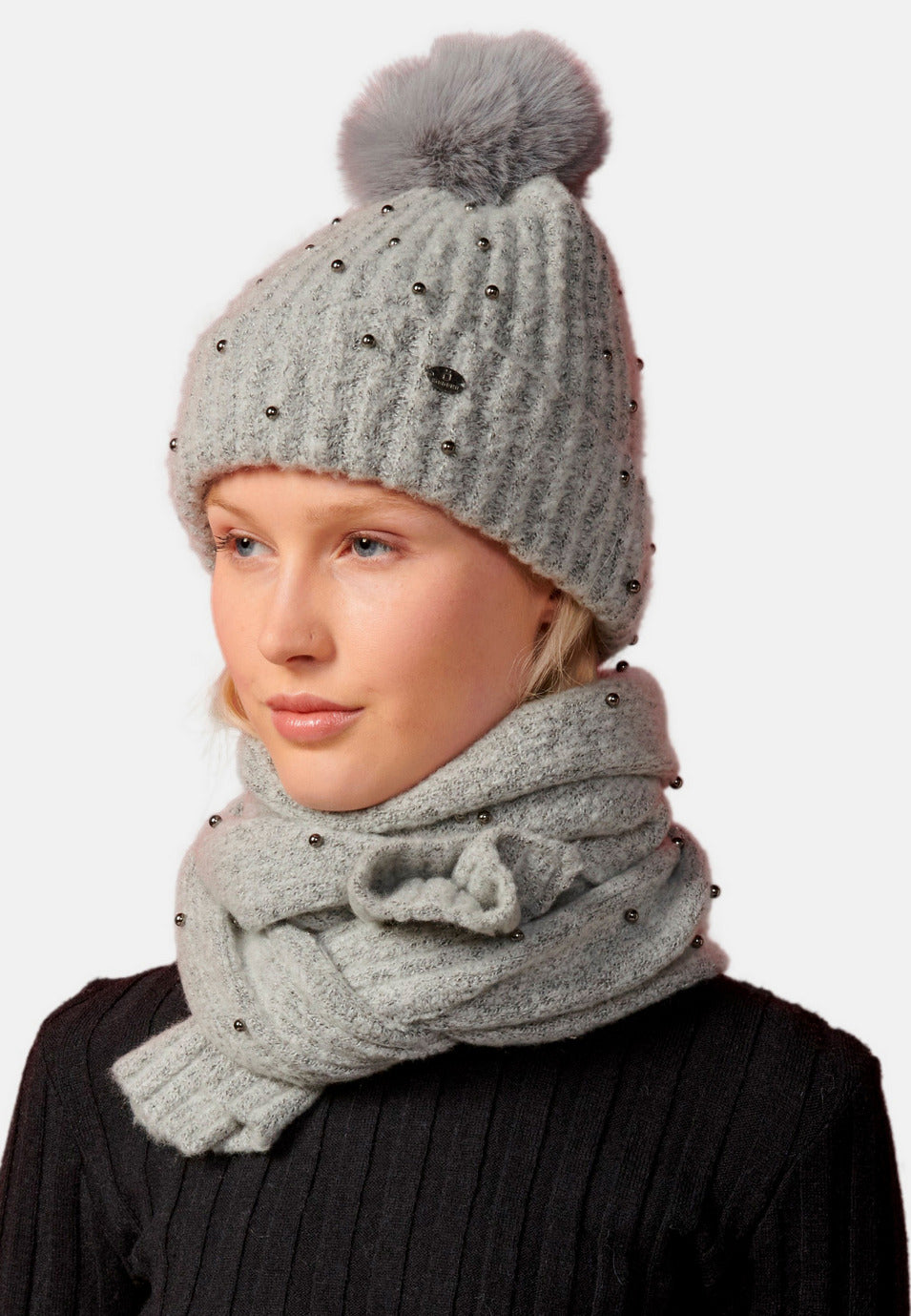 2422HS02-000005-2422HS02_000005_2