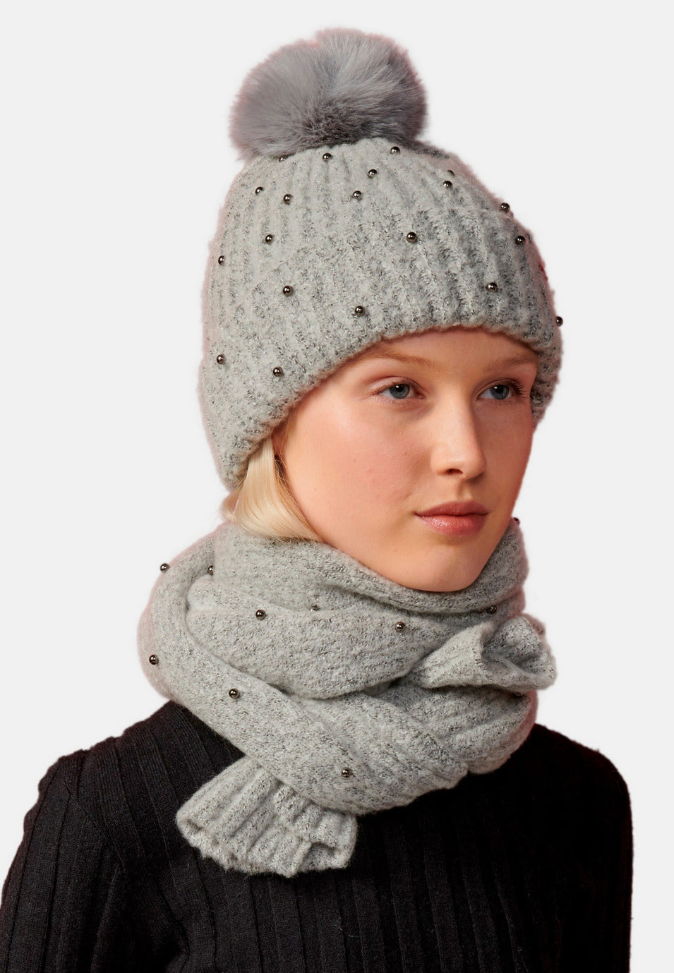 2422HS02-000005-2422HS02_000005_3