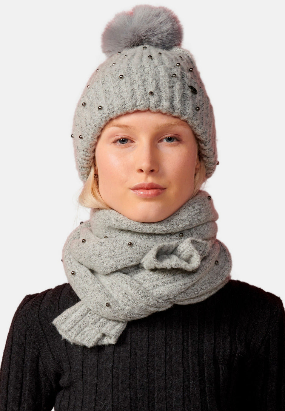 2422HS02-000005-2422HS02_000005_4