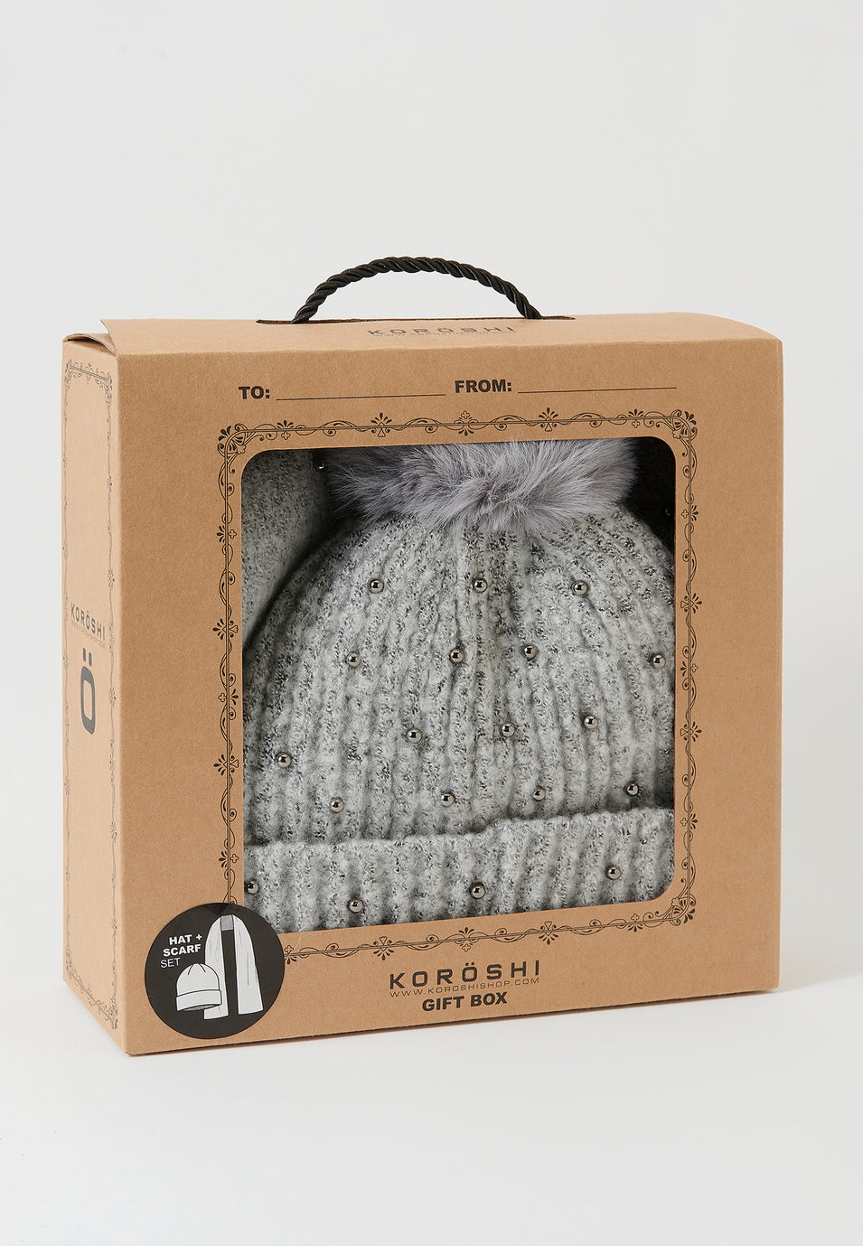 2422HS02-000005-2422HS02_000005_5