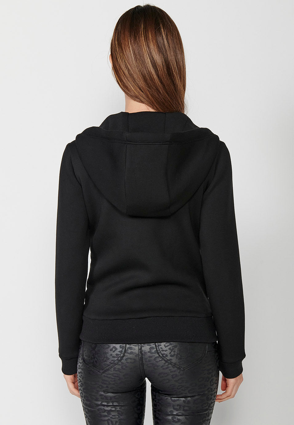 2422JA00-000003-2422JA00_000003_5