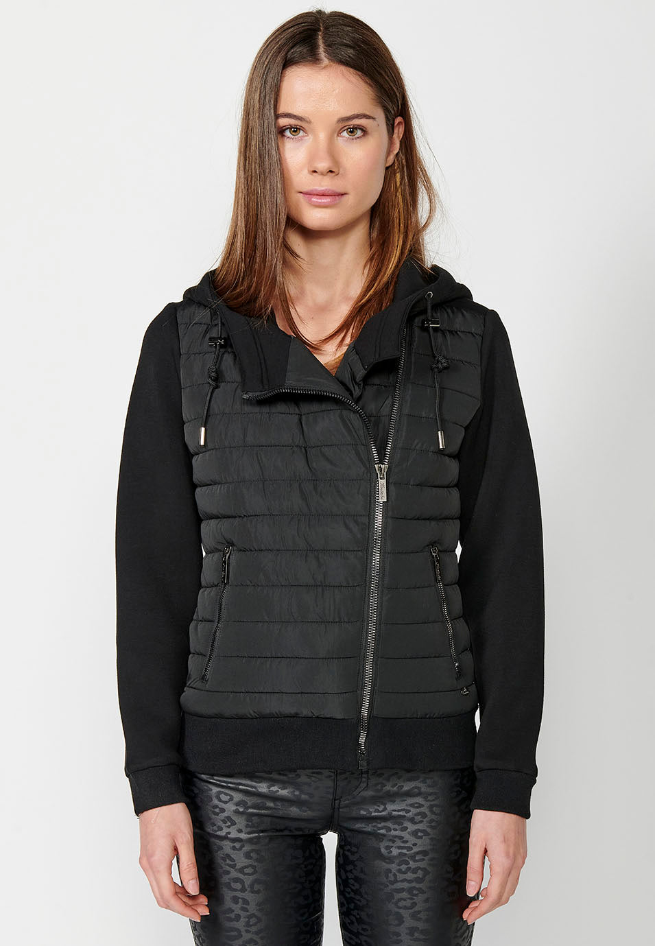 2422JA00-000003-2422JA00_000003_6