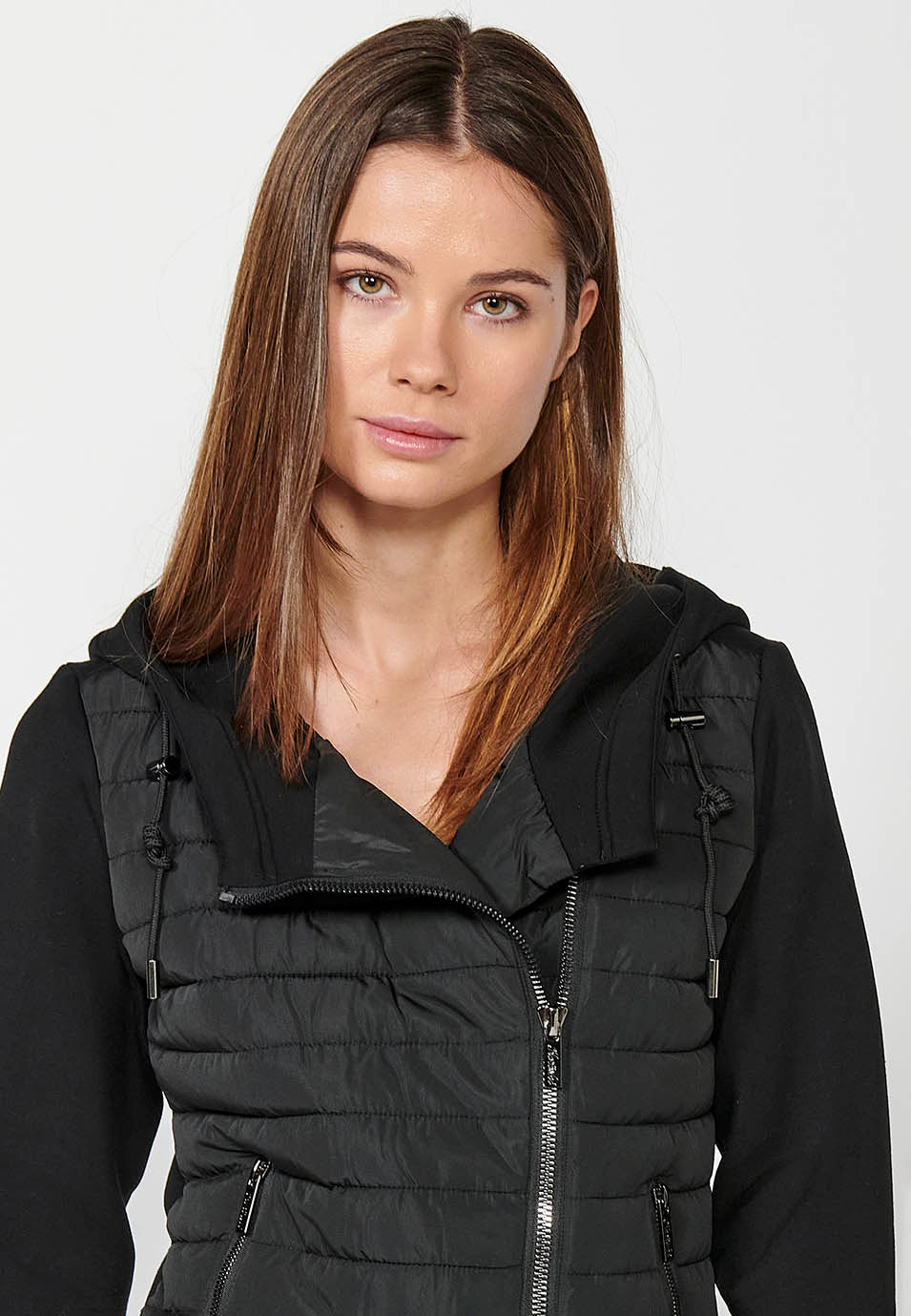 2422JA00-000003-2422JA00_000003_7