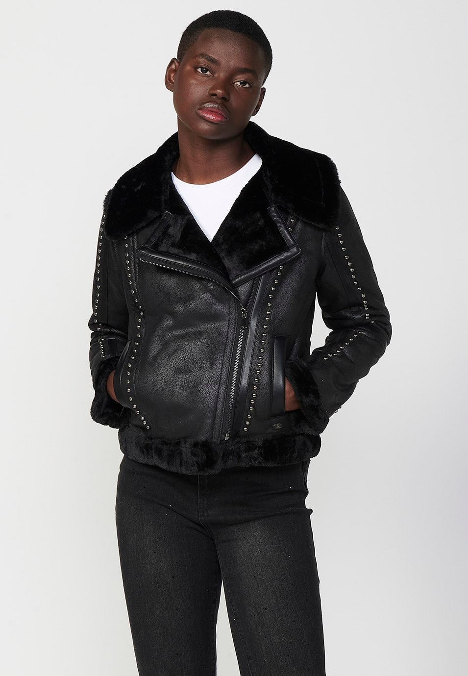 2422JA01-000003-2422JA01_000003_1