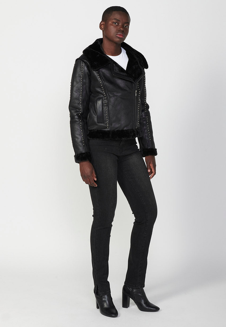 2422JA01-000003-2422JA01_000003_2