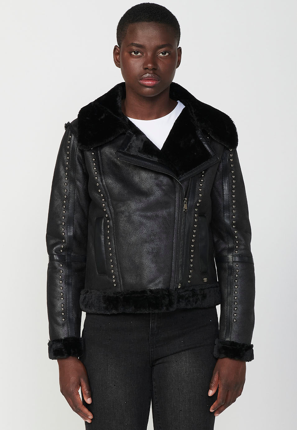 2422JA01-000003-2422JA01_000003_3