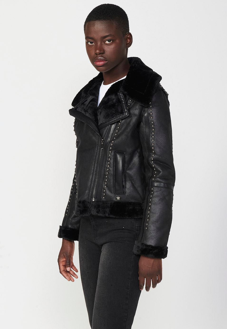 2422JA01-000003-2422JA01_000003_4