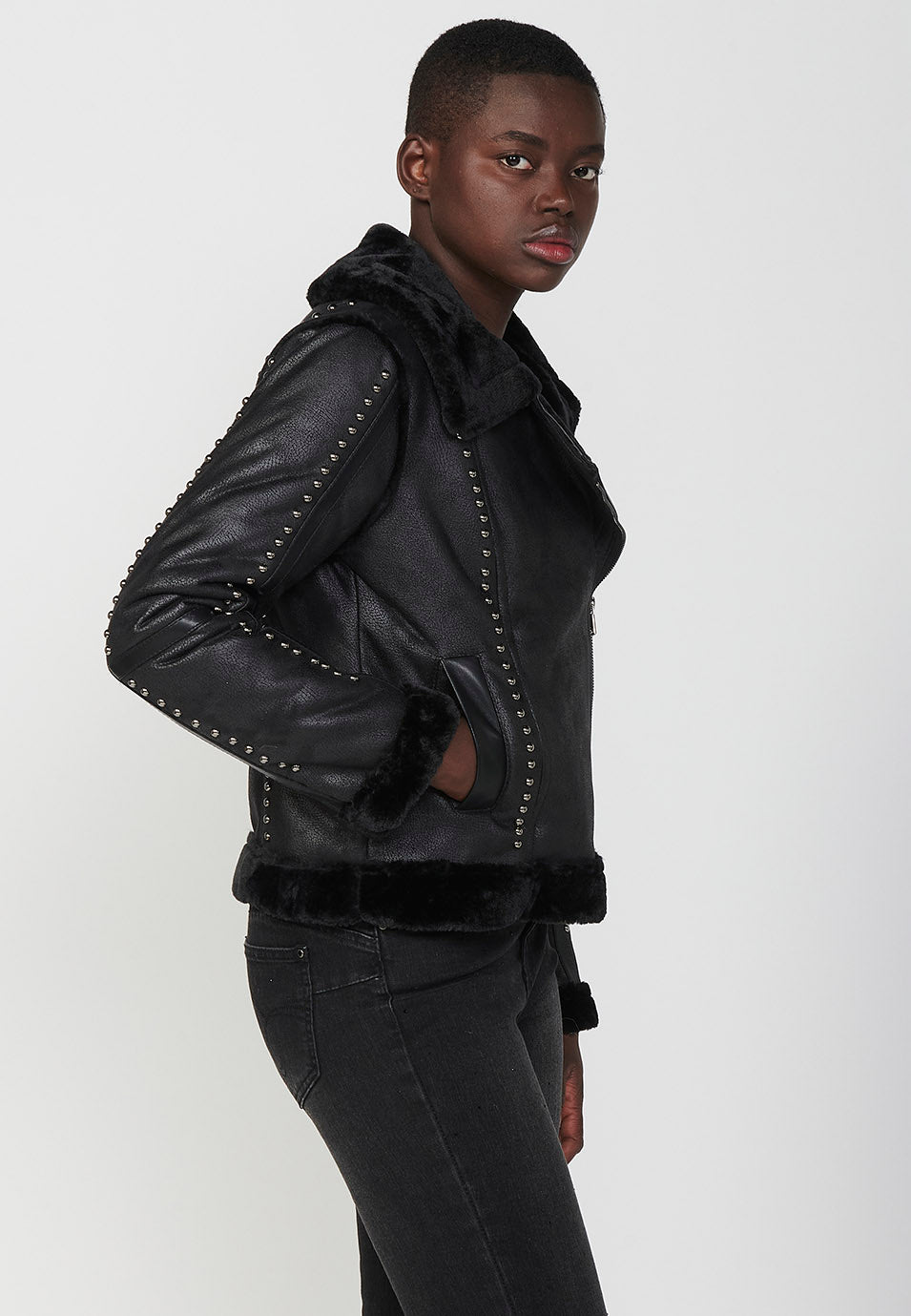 2422JA01-000003-2422JA01_000003_5