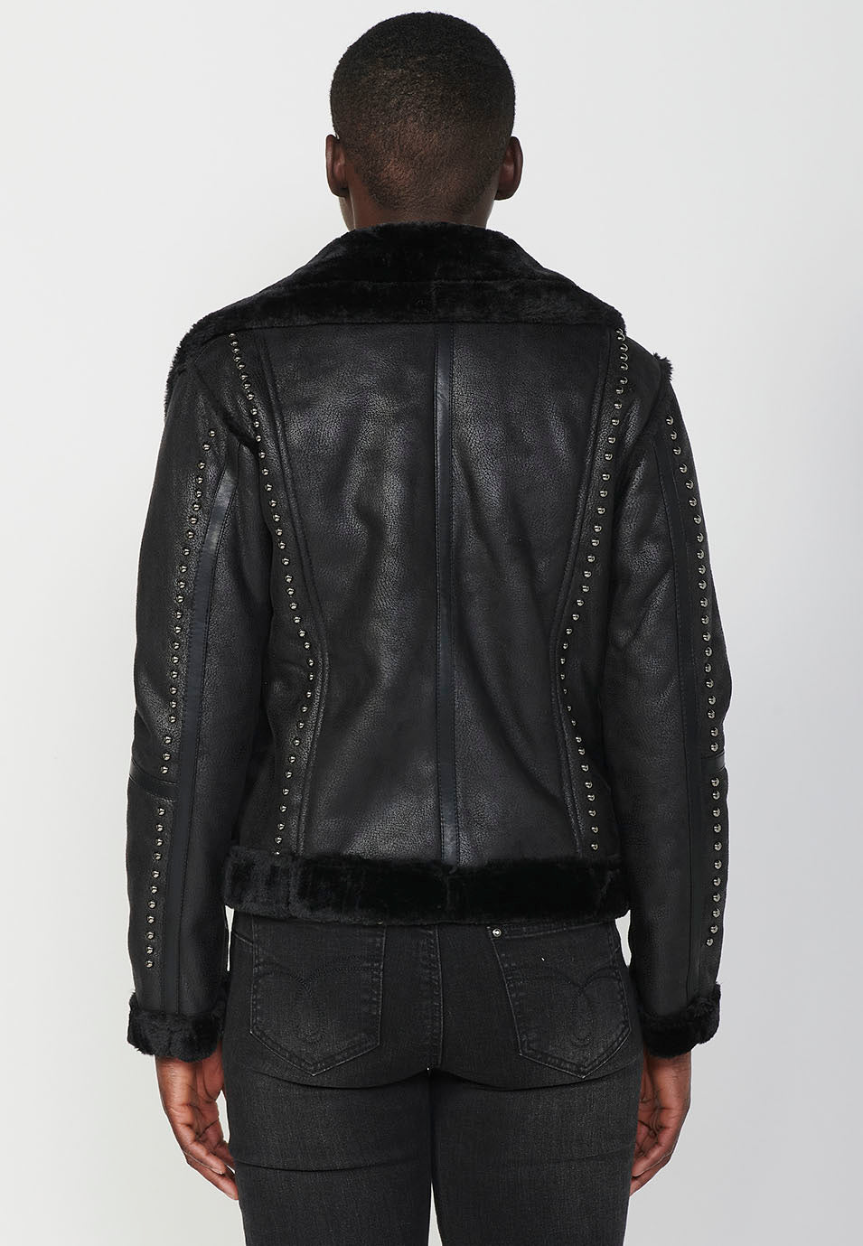 2422JA01-000003-2422JA01_000003_6