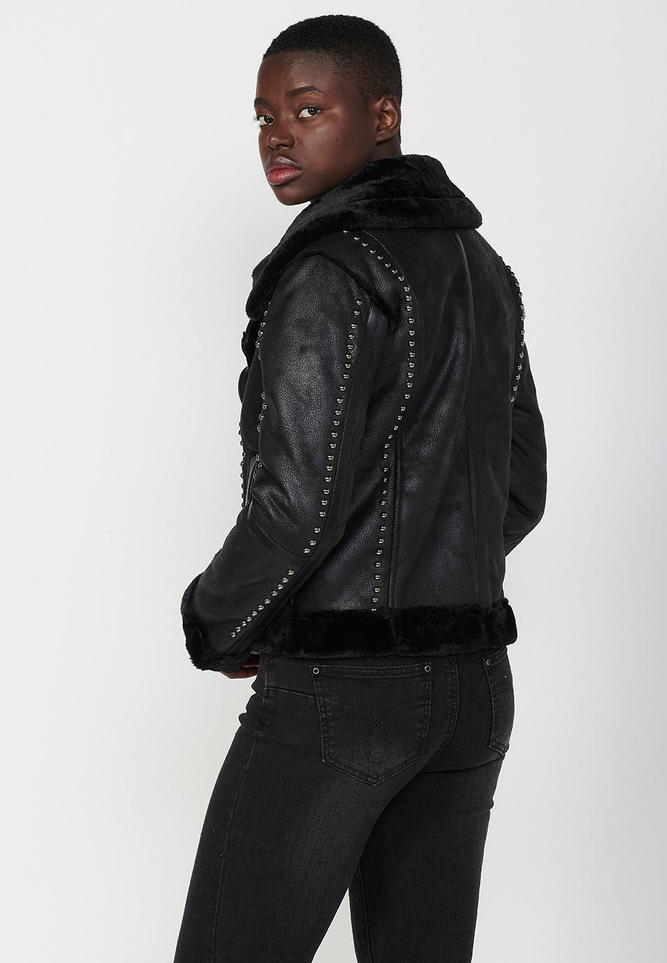 2422JA01-000003-2422JA01_000003_7