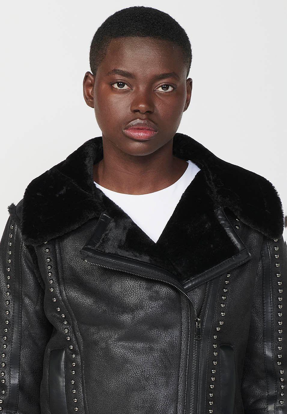 2422JA01-000003-2422JA01_000003_8