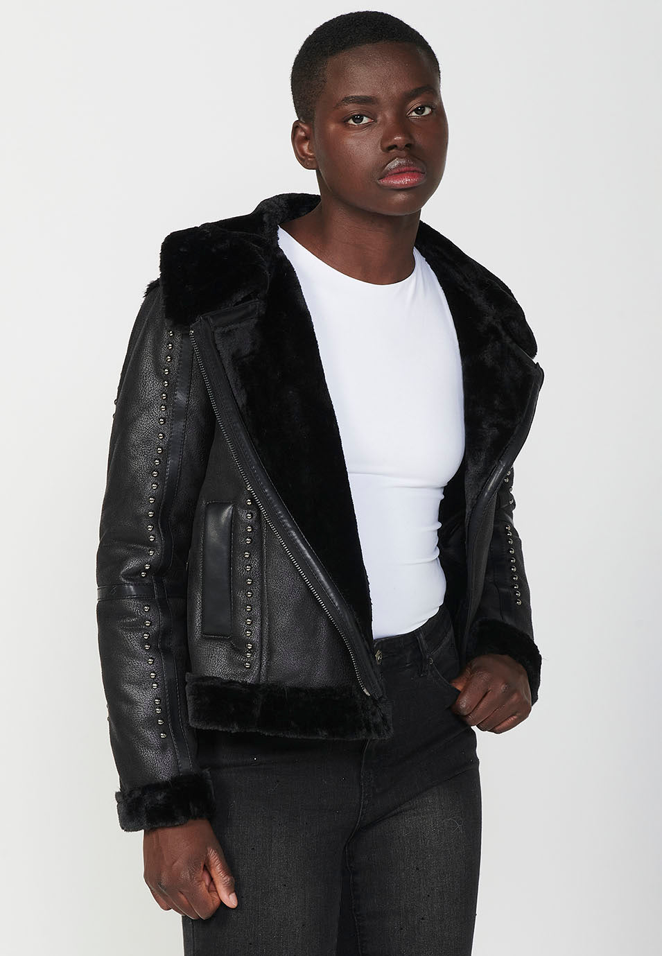 2422JA01-000003-2422JA01_000003_9