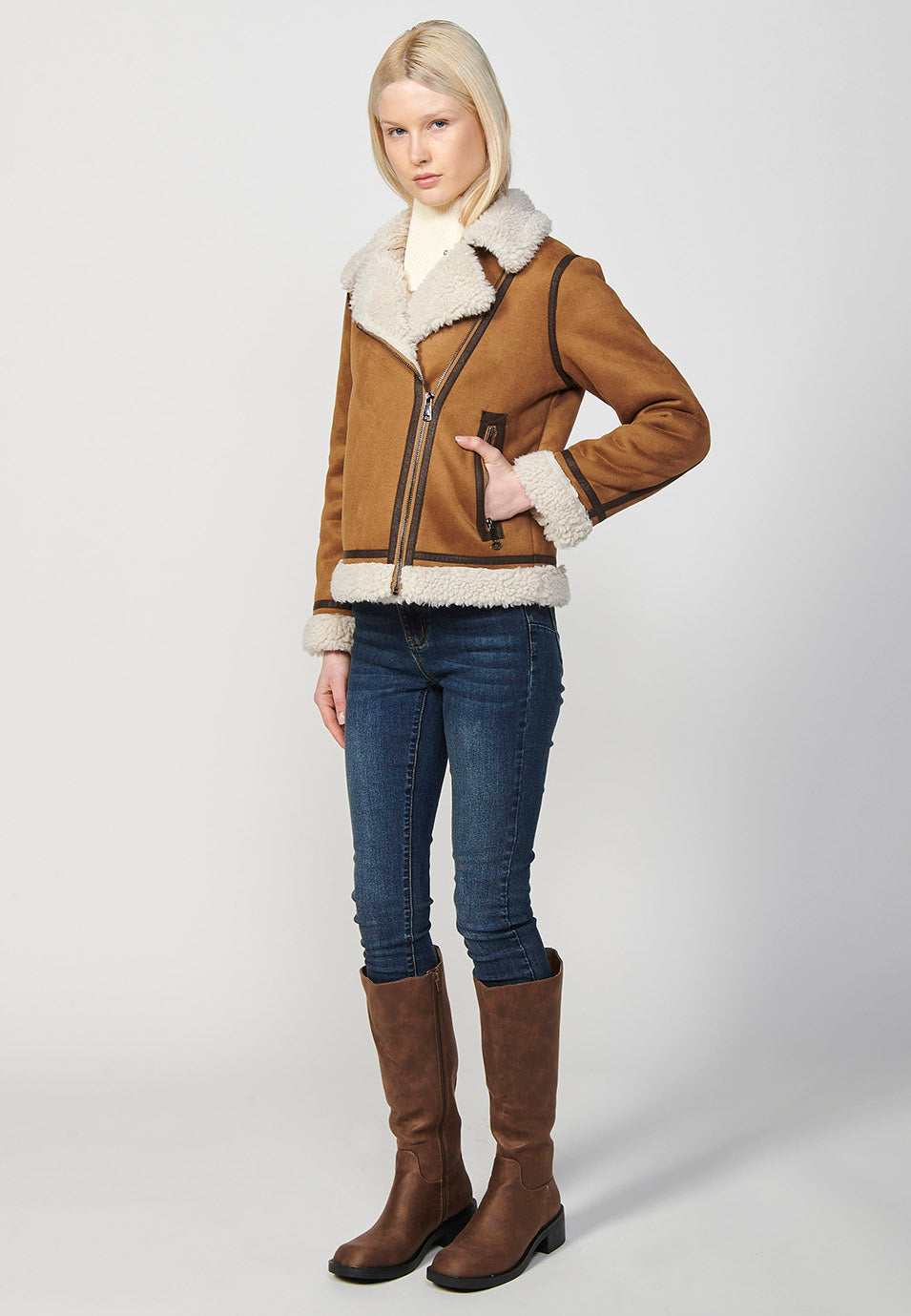 2422JA02-000087-2422JA02_000087_1