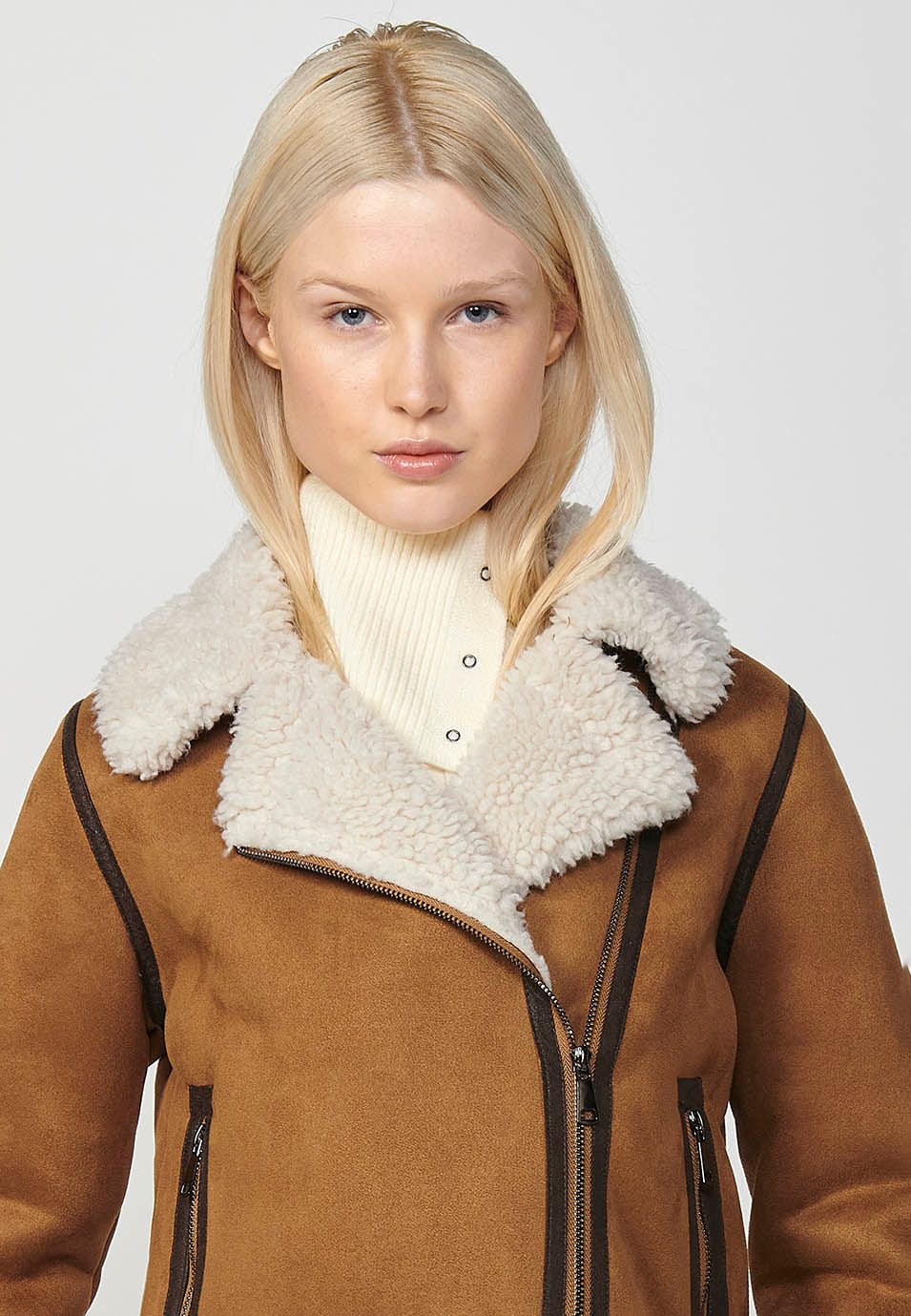 2422JA02-000087-2422JA02_000087_2