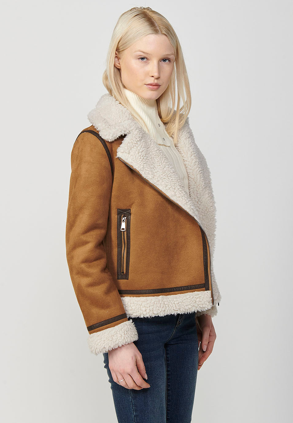 2422JA02-000087-2422JA02_000087_4