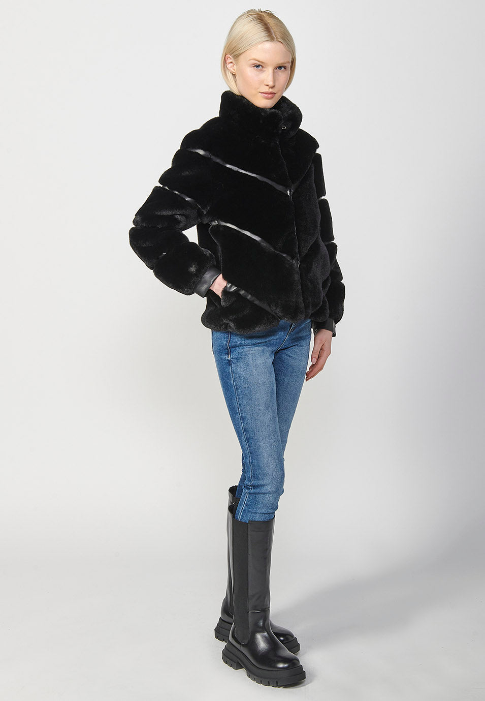 2422JA03-000003-2422JA03_000003_1