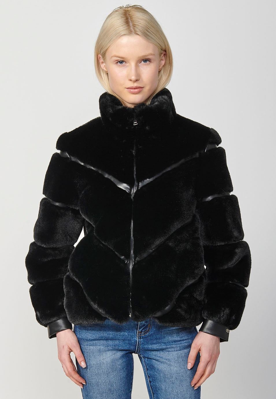 2422JA03-000003-2422JA03_000003_2