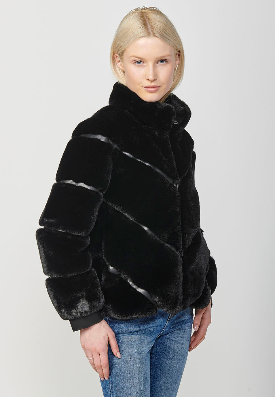 2422JA03-000003-2422JA03_000003_3