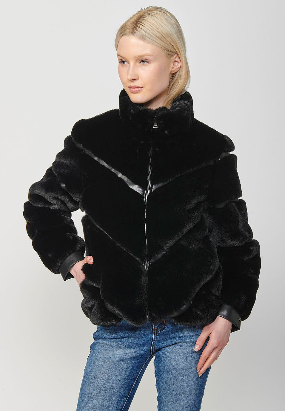 2422JA03-000003-2422JA03_000003_4