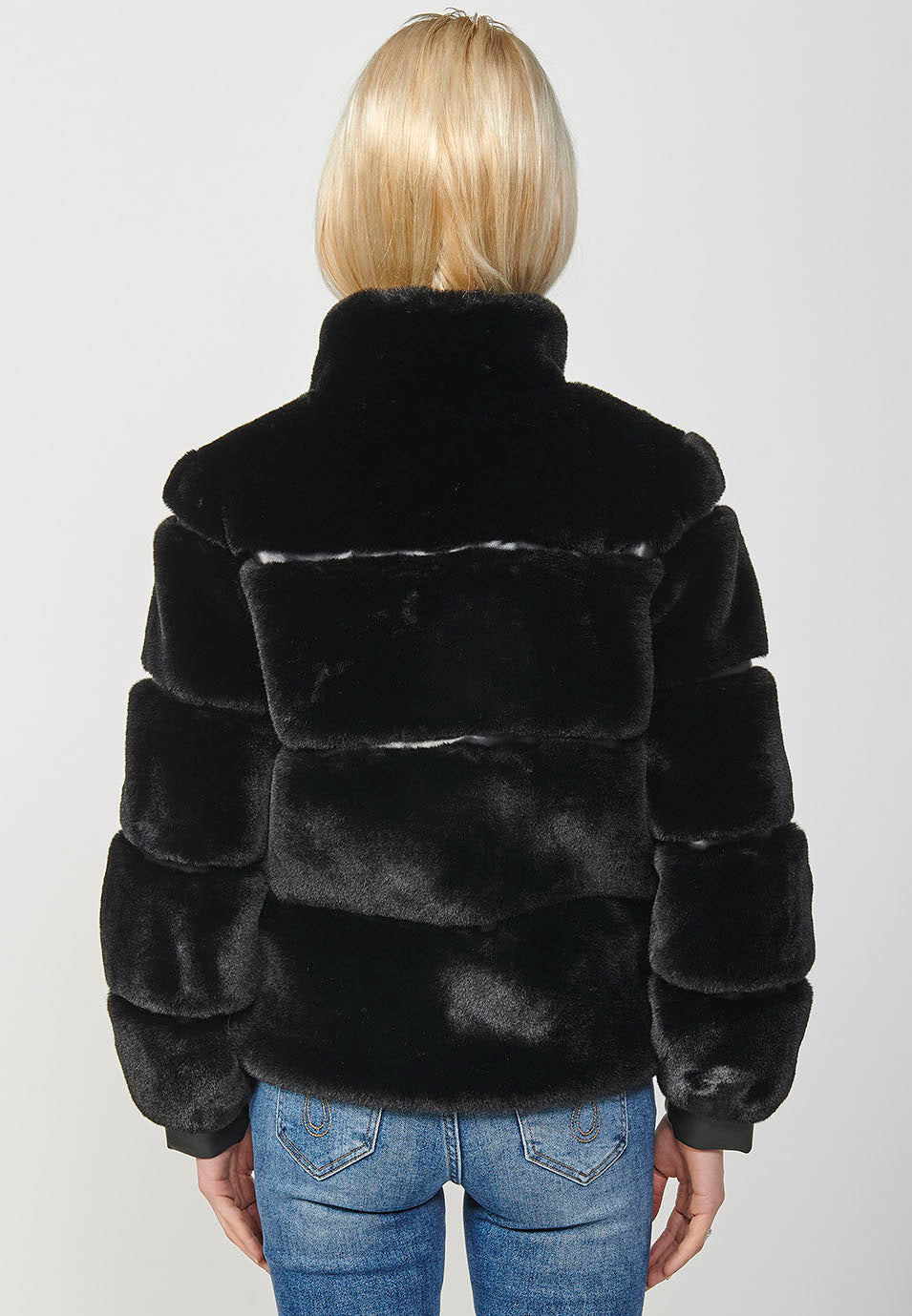 2422JA03-000003-2422JA03_000003_5