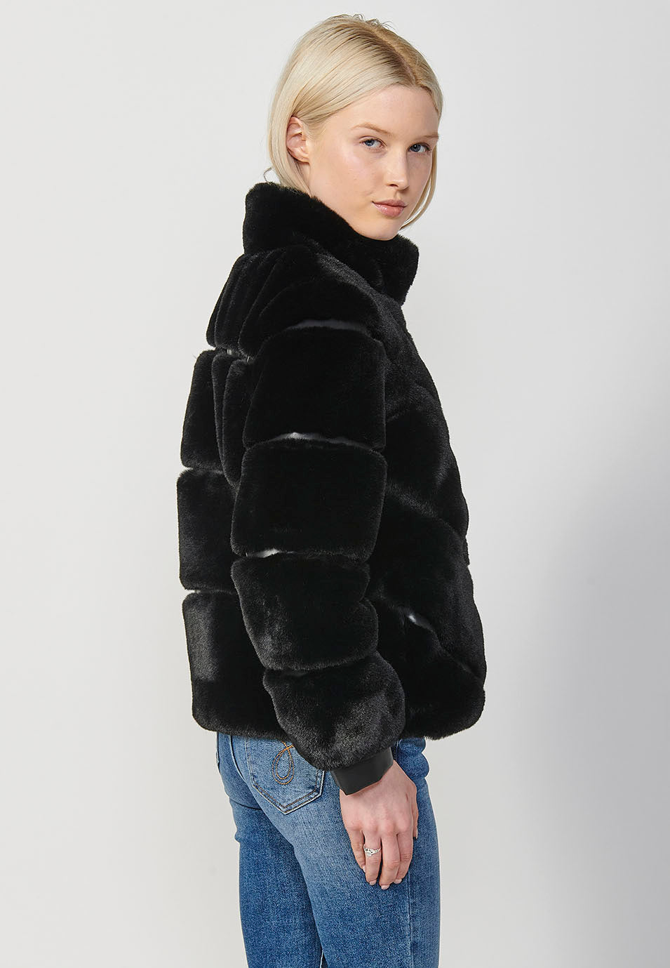 2422JA03-000003-2422JA03_000003_6