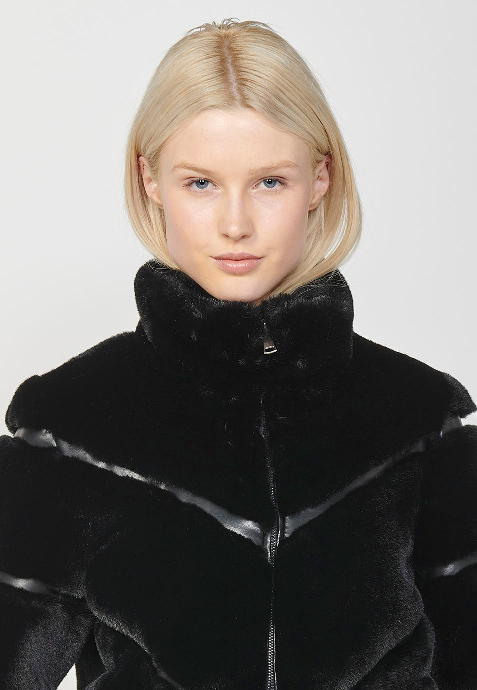 2422JA03-000003-2422JA03_000003_7