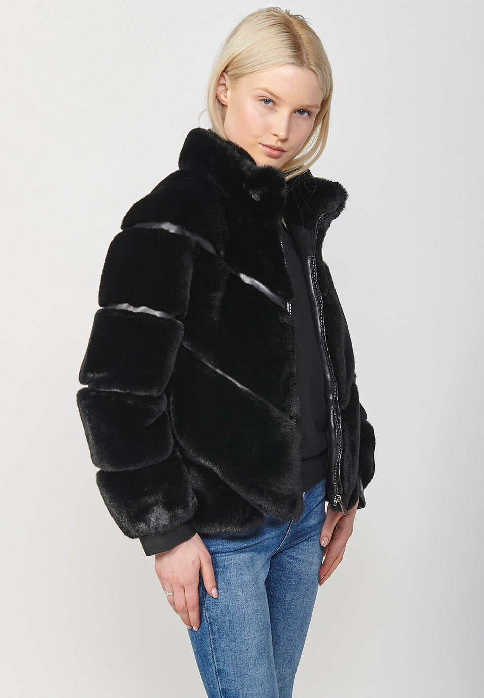 2422JA03-000003-2422JA03_000003_8