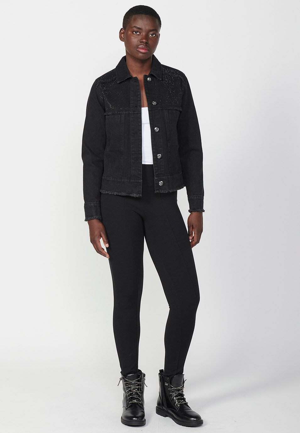 2422JA04-000003-2422JA04_000003_1