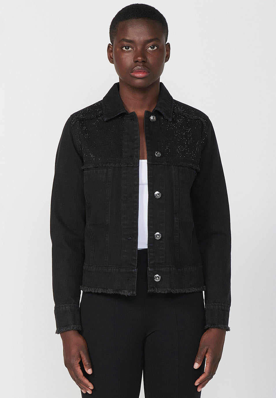 2422JA04-000003-2422JA04_000003_2