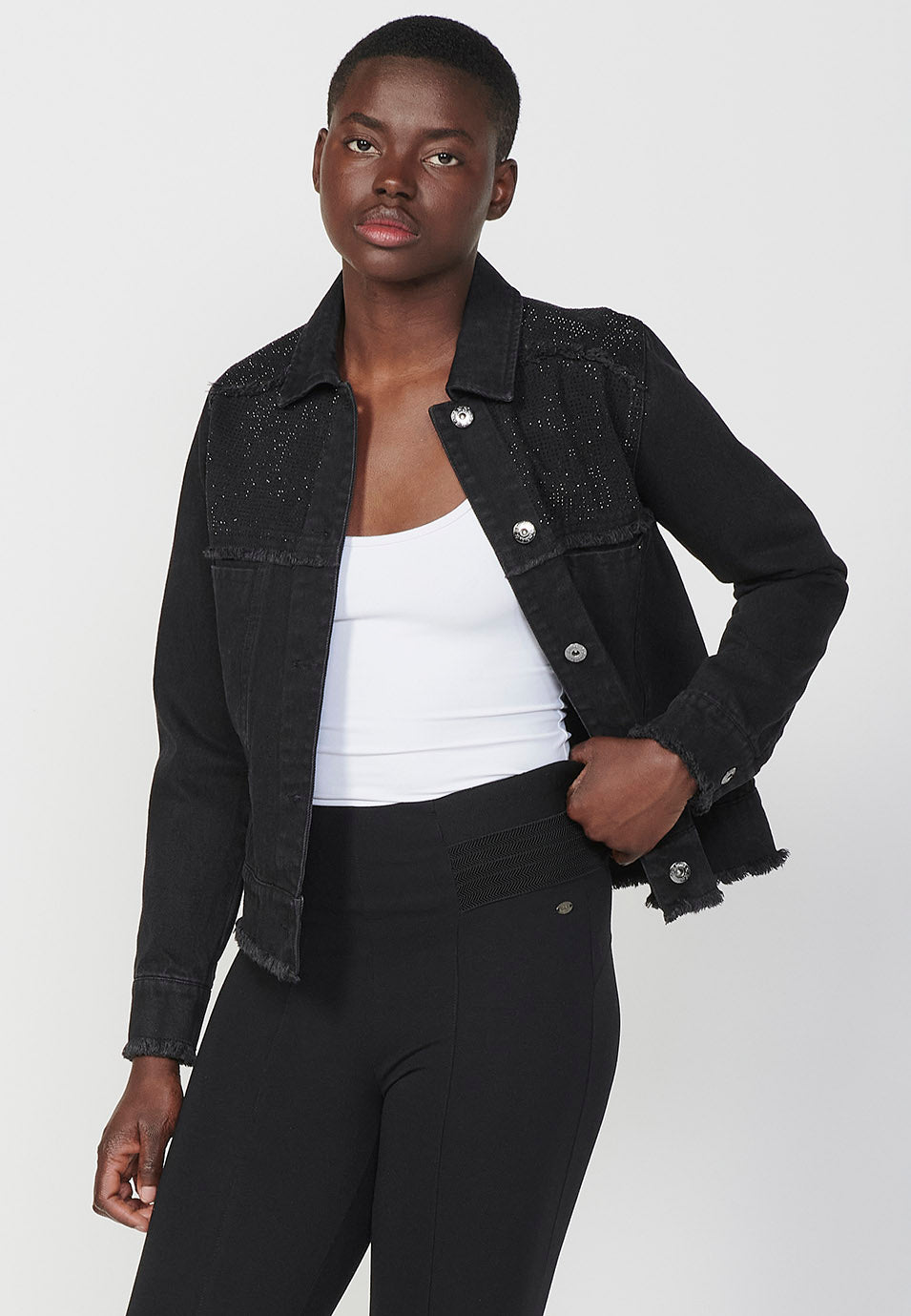 2422JA04-000003-2422JA04_000003_3