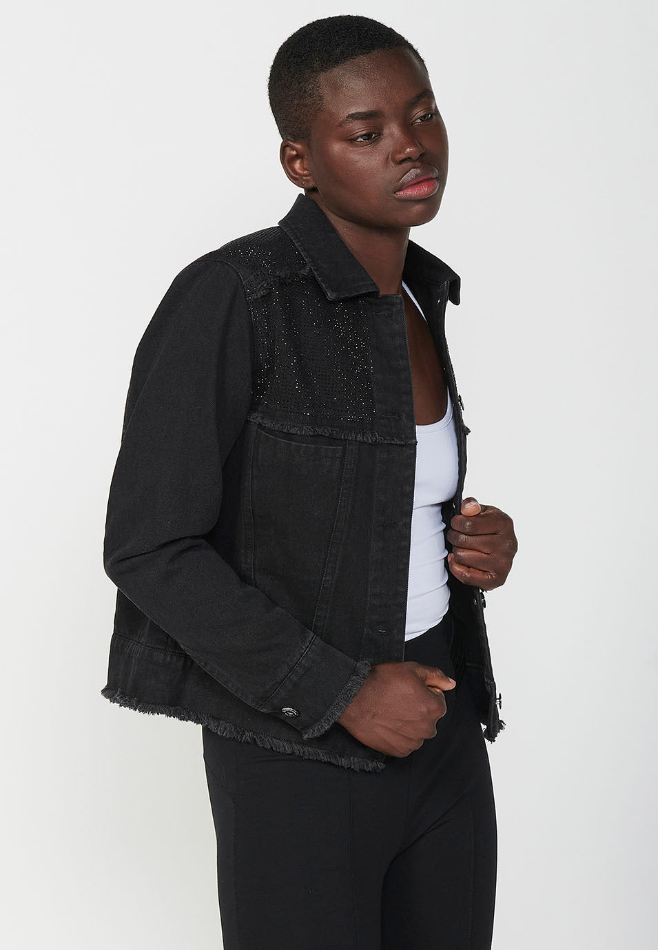 2422JA04-000003-2422JA04_000003_4