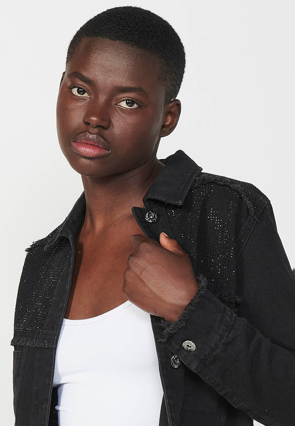 2422JA04-000003-2422JA04_000003_5