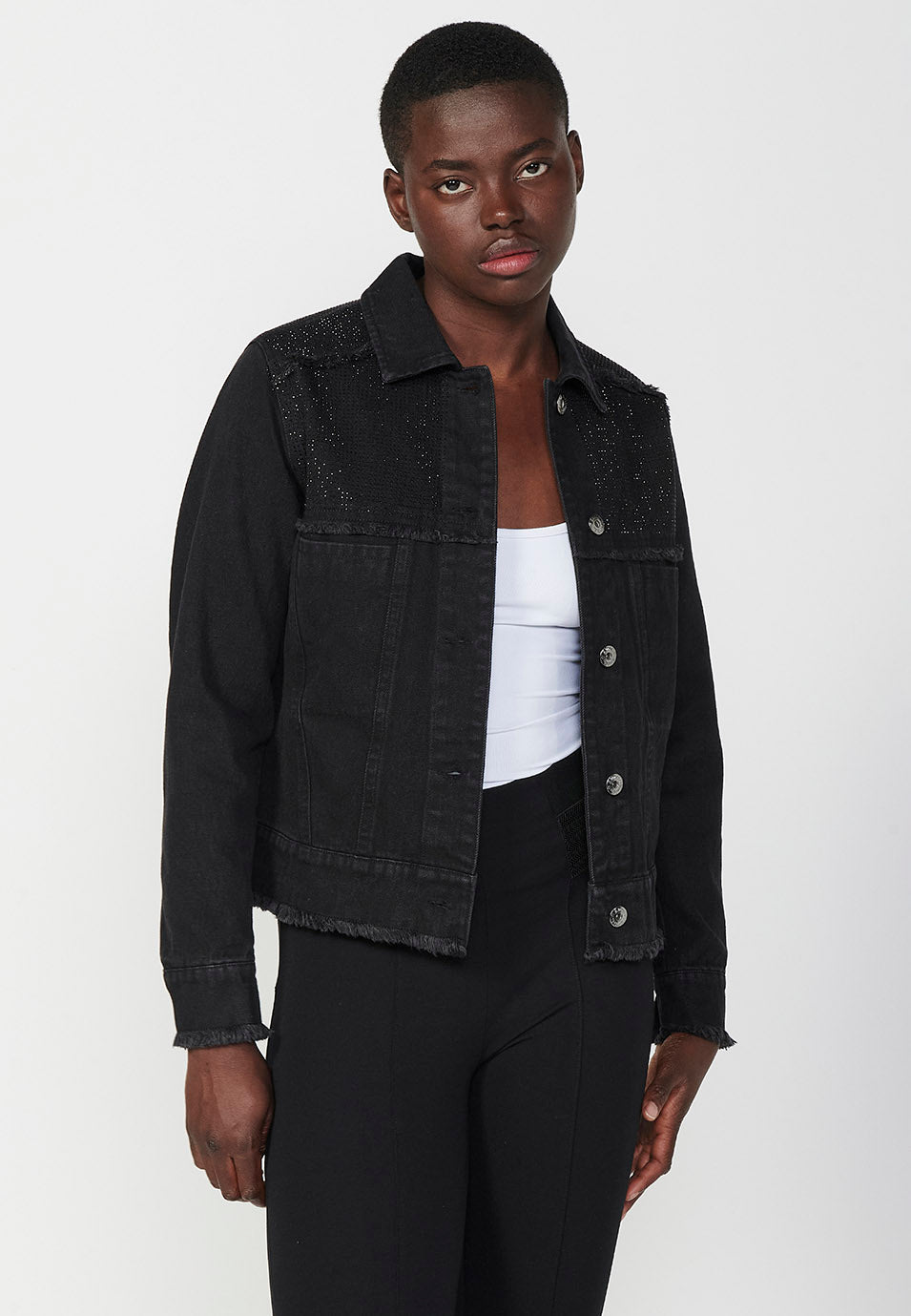 2422JA04-000003-2422JA04_000003_6