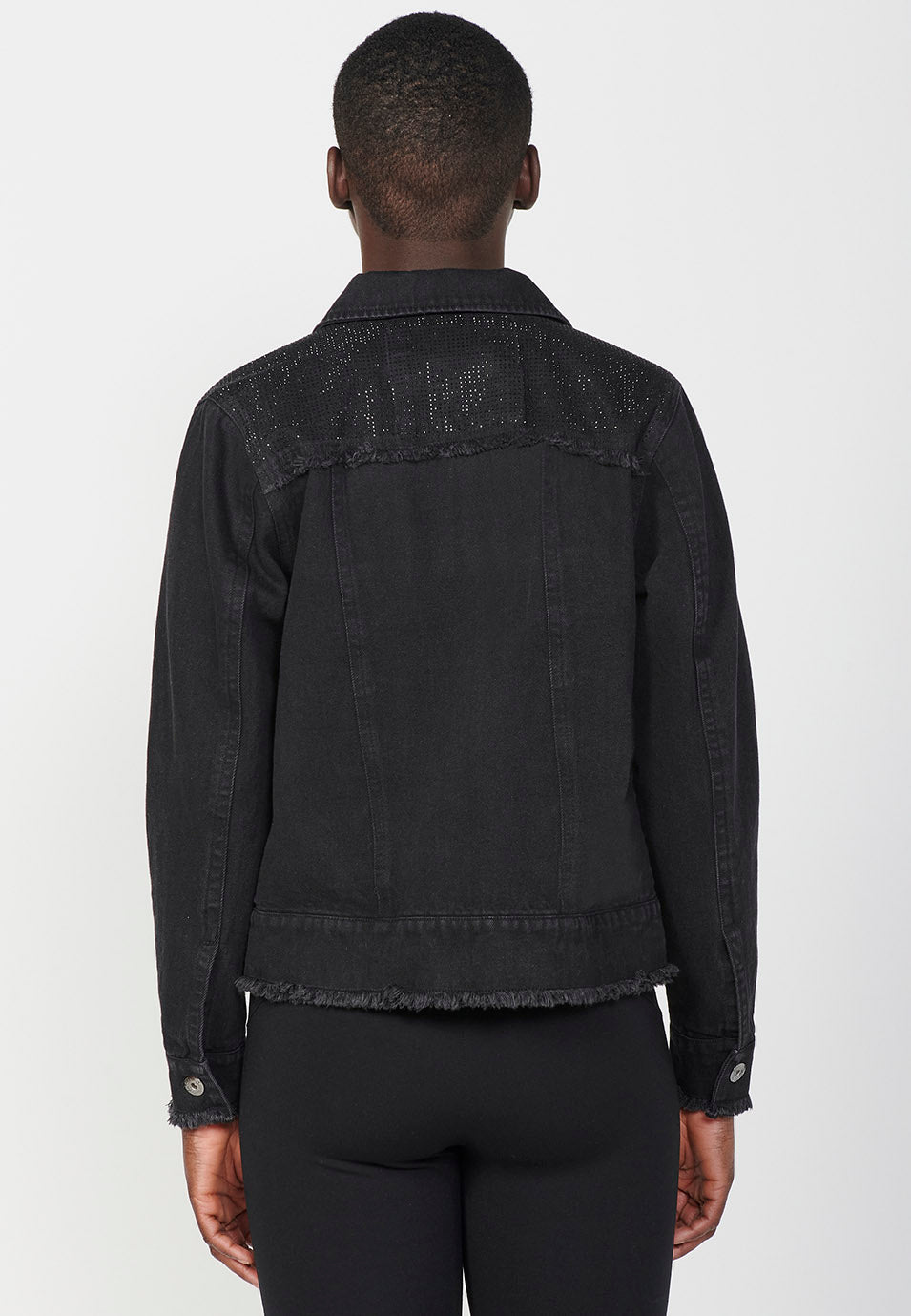 2422JA04-000003-2422JA04_000003_7