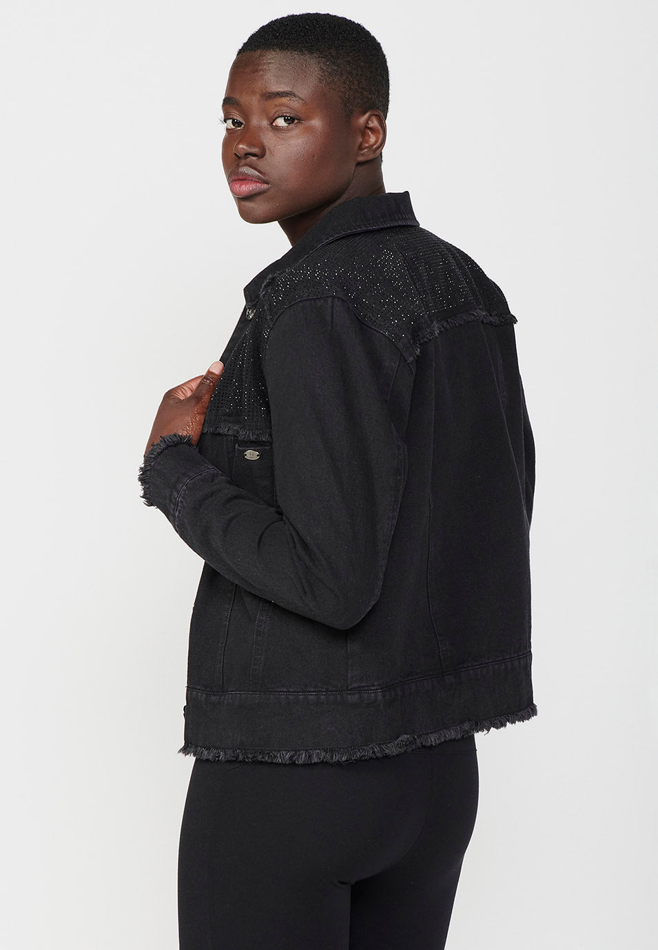 2422JA04-000003-2422JA04_000003_8