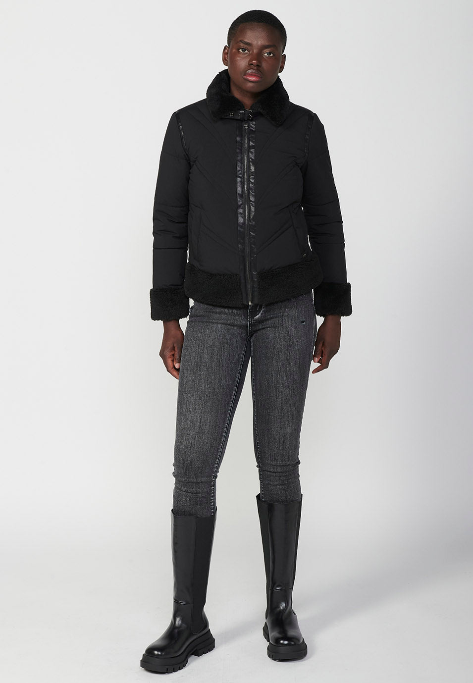 2422JA05-000003-2422JA05_000003_1