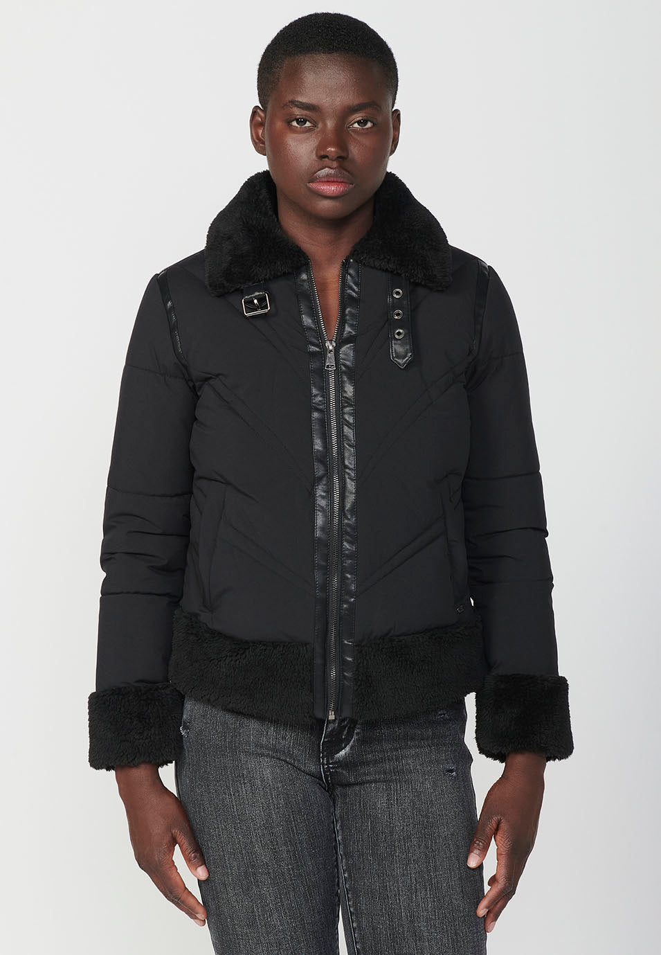 2422JA05-000003-2422JA05_000003_2