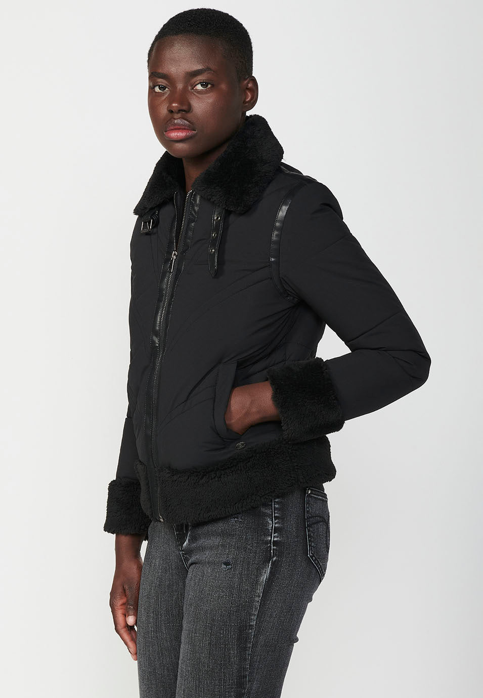 2422JA05-000003-2422JA05_000003_3