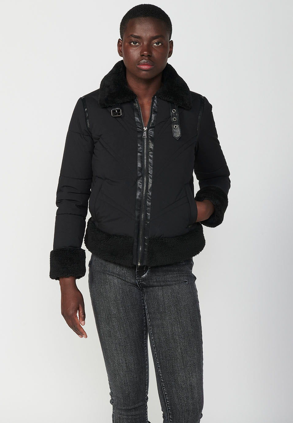 2422JA05-000003-2422JA05_000003_4