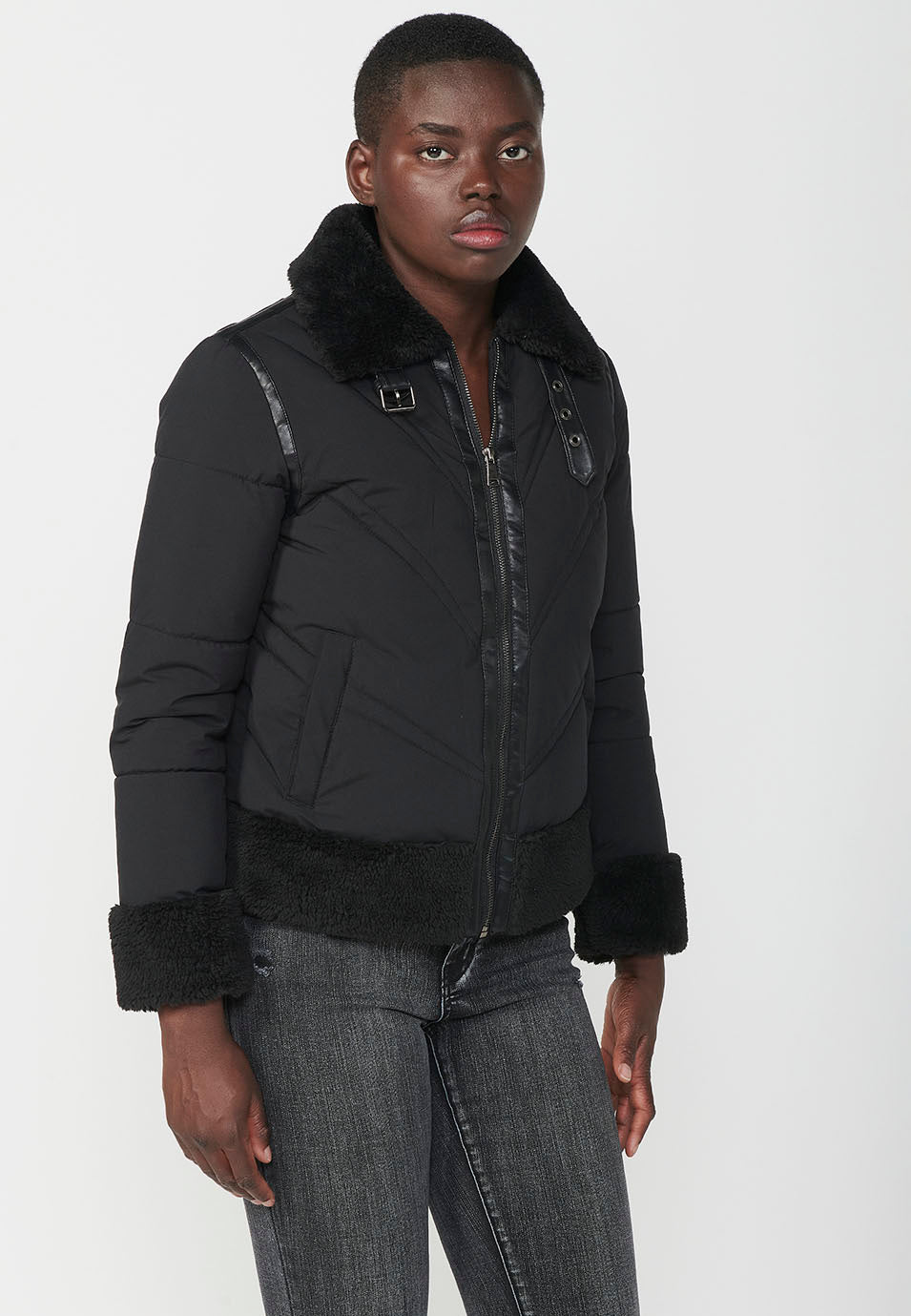 2422JA05-000003-2422JA05_000003_5