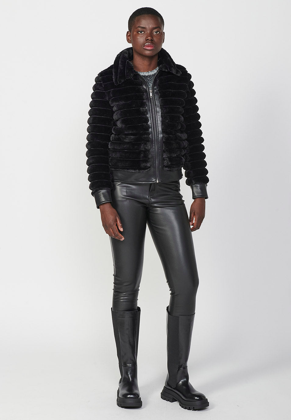 2422JA06-000003-2422JA06_000003_2