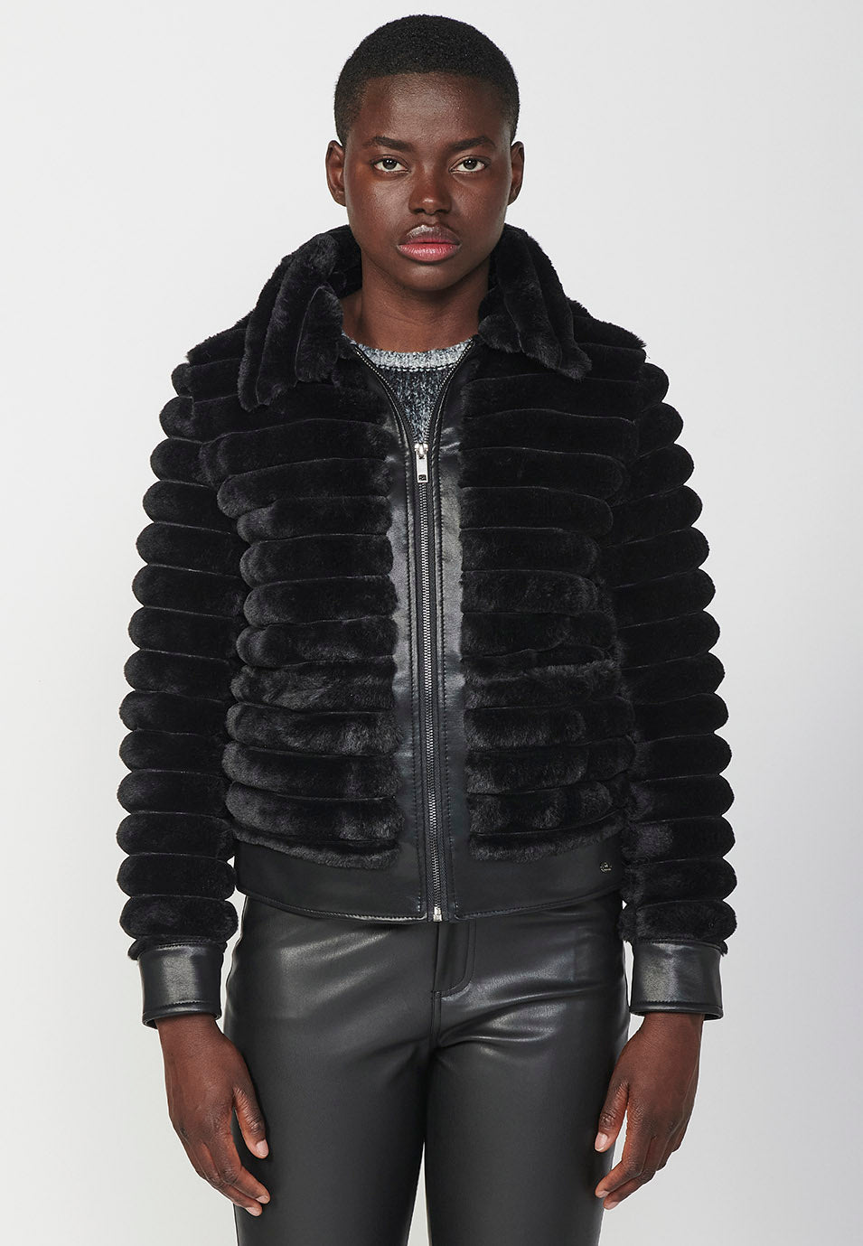 2422JA06-000003-2422JA06_000003_3