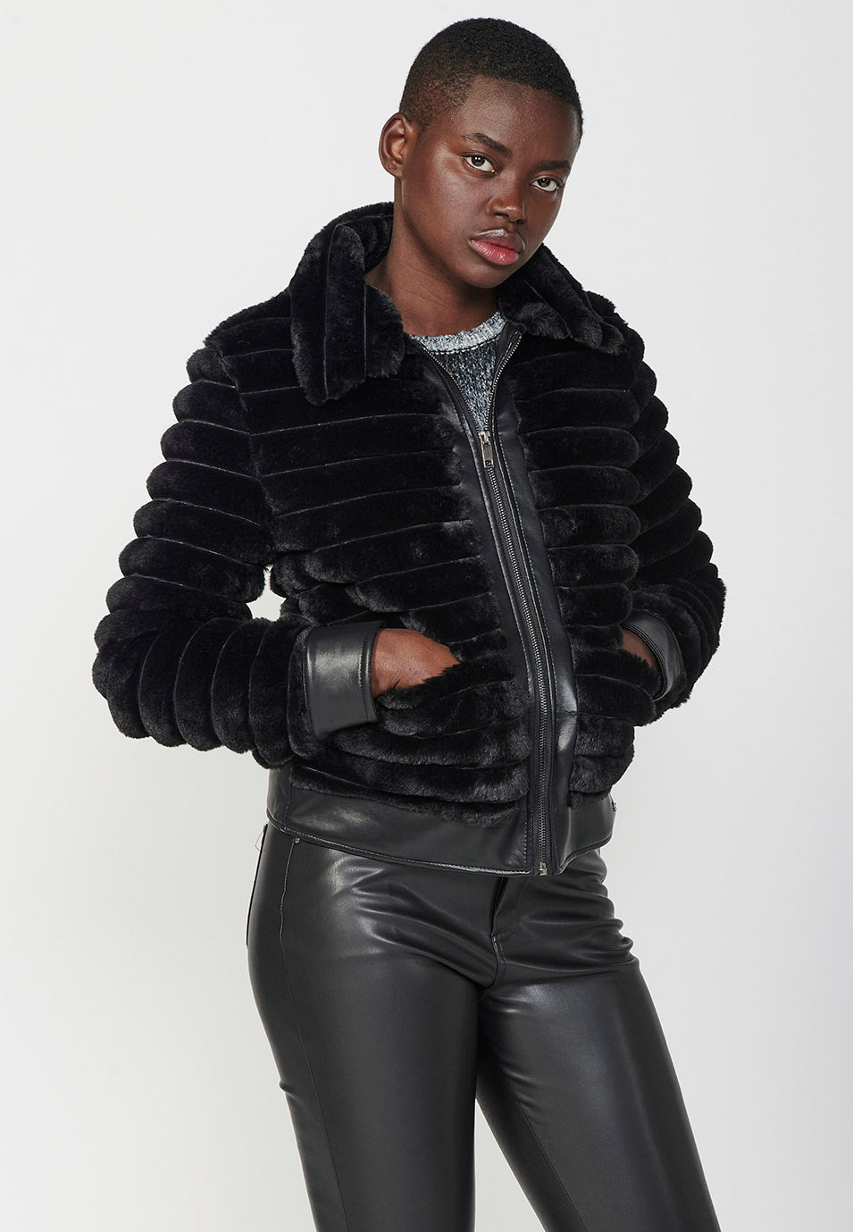 2422JA06-000003-2422JA06_000003_4