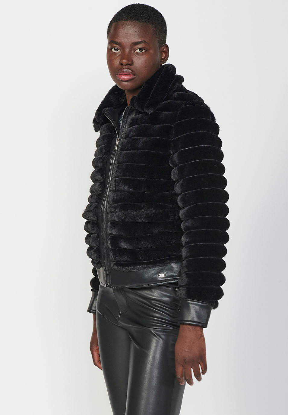 2422JA06-000003-2422JA06_000003_5