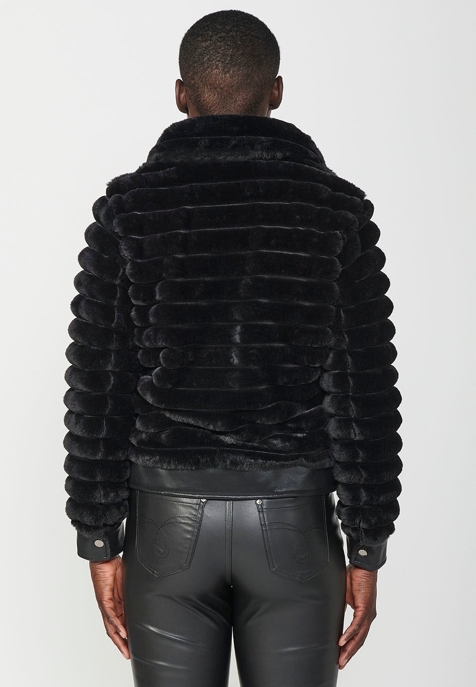 2422JA06-000003-2422JA06_000003_6