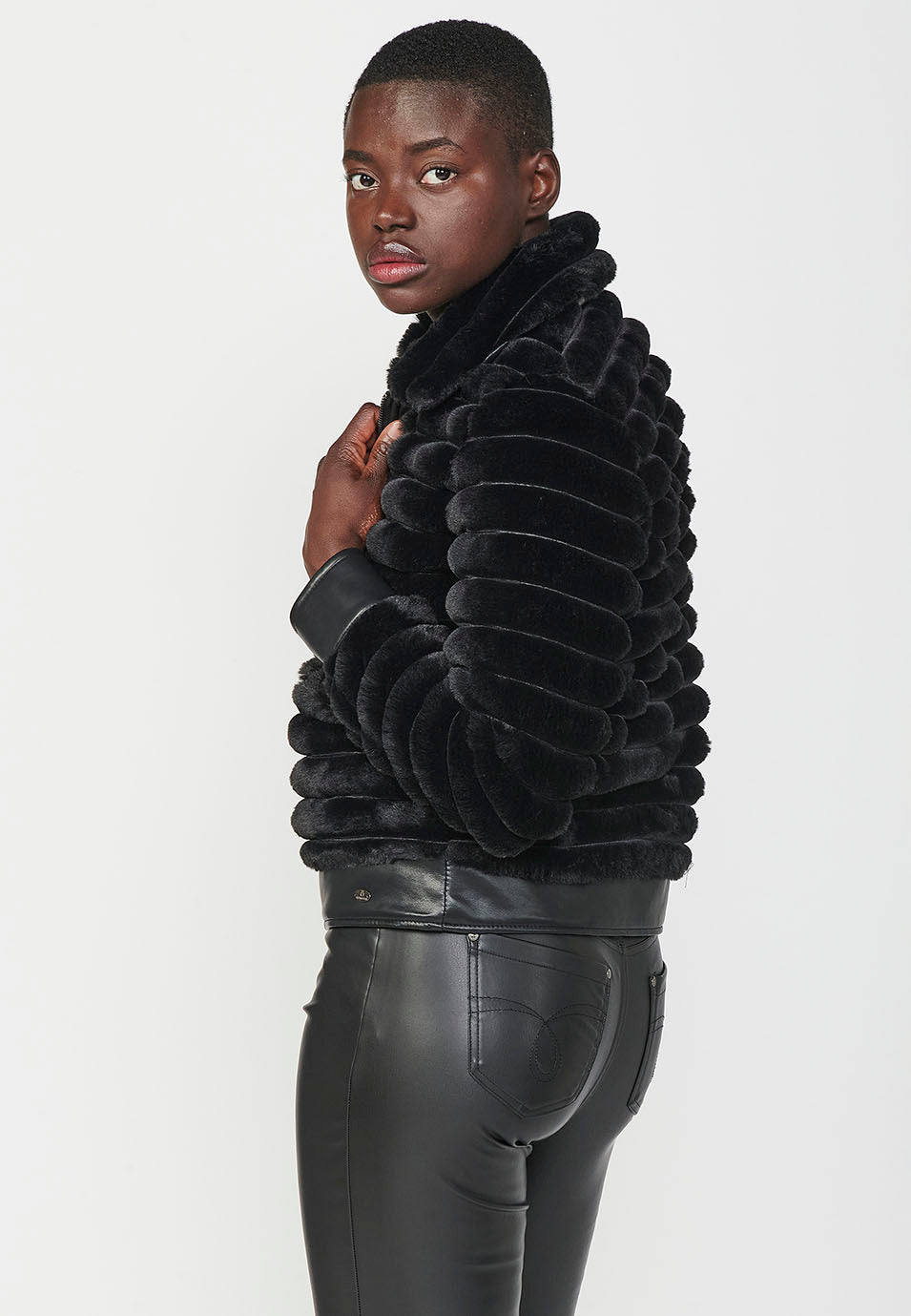 2422JA06-000003-2422JA06_000003_7